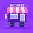 Choosing the Right Web Host for Your Small Business Website