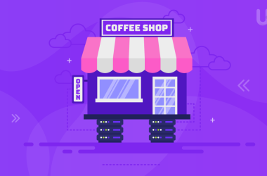 Choosing the Right Web Host for Your Small Business Website