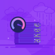 VoIP Server