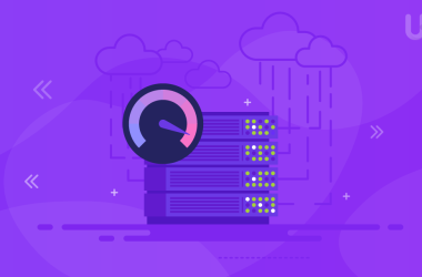 VoIP Server