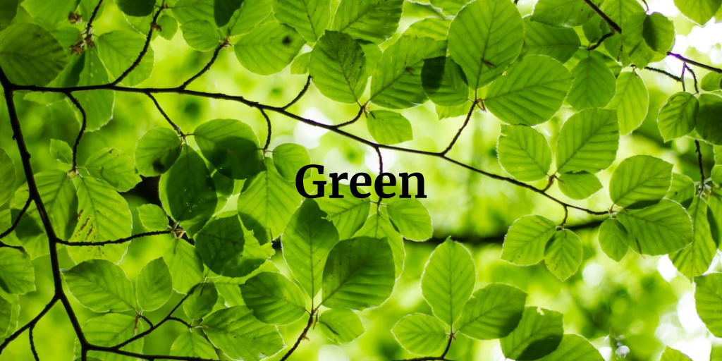 Desain Web dan Psikologis Warna