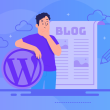 Is a WordPress Blog Free?