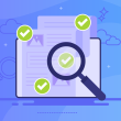 SEO-Optimized Content
