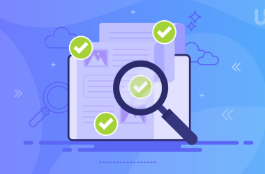 SEO-Optimized Content