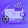 Top 13 Free Stock Video Footage
