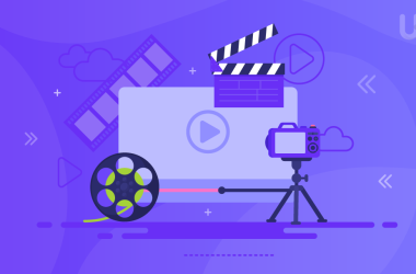 Top 13 Free Stock Video Footage
