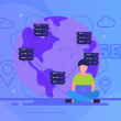 Why Web Hosting Location Matters for SEO