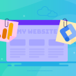 Why is it Worth Having GA and GTM on Your Website?