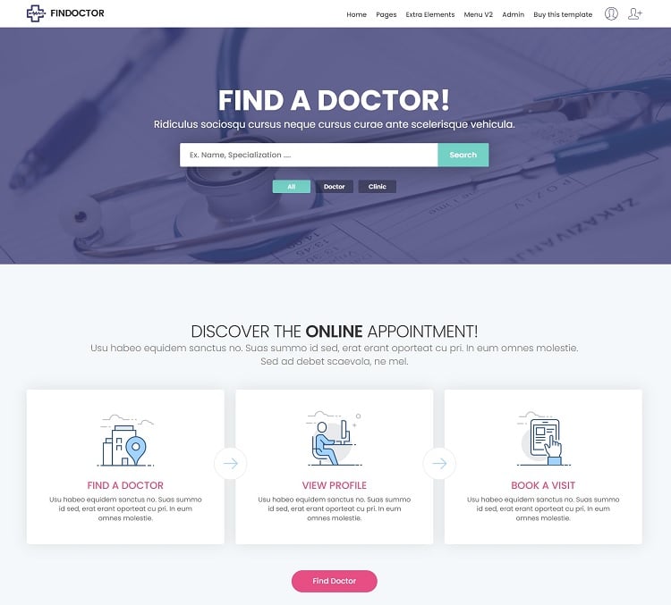 10-best-google-sites-templates-to-make-your-website-stand-out