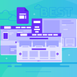 website cache