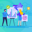 Building Brand Awareness: Innovative Marketing Strategies