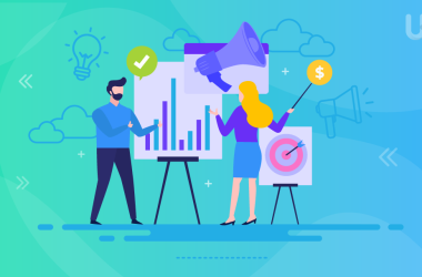 Building Brand Awareness: Innovative Marketing Strategies