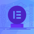 elementor builder