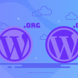 difference between wordpress.com and wordpress.org