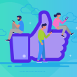 How to Make Customers Like and Recommend Your Brand?