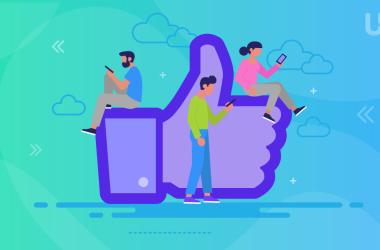 How to Make Customers Like and Recommend Your Brand?
