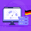 Germany VPS Hosting