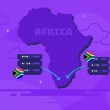 Web Hosting in South Africa