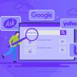 alternative search engines