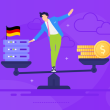 Cheap SSD VPS in Germany