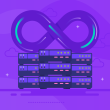 Bandwidth vs Latency