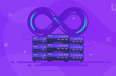 Bandwidth vs Latency