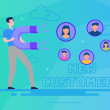 Growth Hacking Tips and Techniques