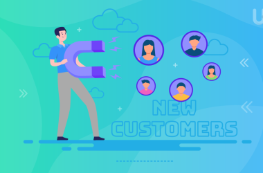 Growth Hacking Tips and Techniques