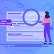 Create a Compelling Meta Description