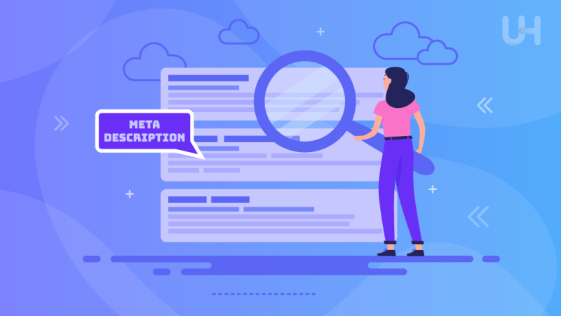 Create a Compelling Meta Description