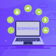 eCommerce profitability