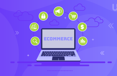 eCommerce profitability