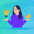 How to Find More Ideas