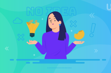 How to Find More Ideas
