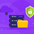 Cloud storage server
