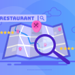 Google Maps SEO for Restaurants