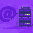 Email security