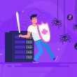 Cross Site Scripting attack