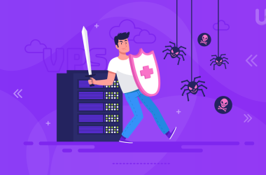 Cross Site Scripting attack