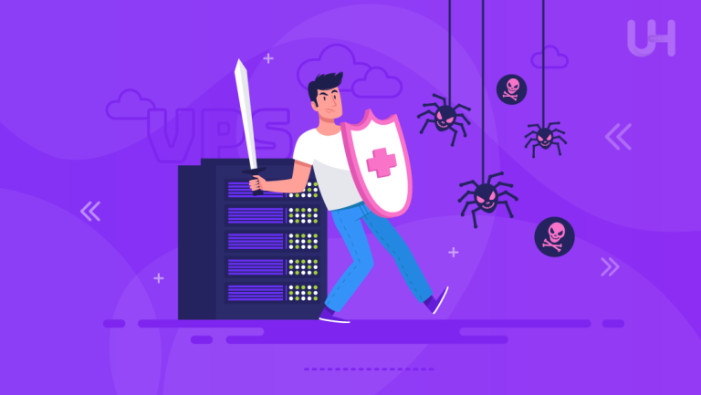 Cross Site Scripting attack