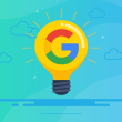 Search on Google