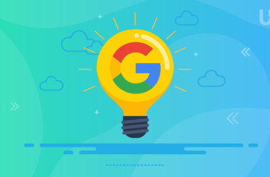 Search on Google