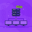 Cloud Hosting vs Shared Hosting