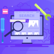 TLD SEO