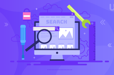 TLD SEO
