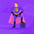 Power of Windows for VPS Hosting