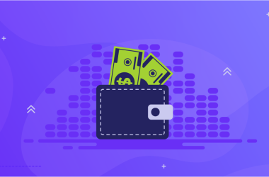 Cara Menghasilkan Uang dengan Hosting Reseller