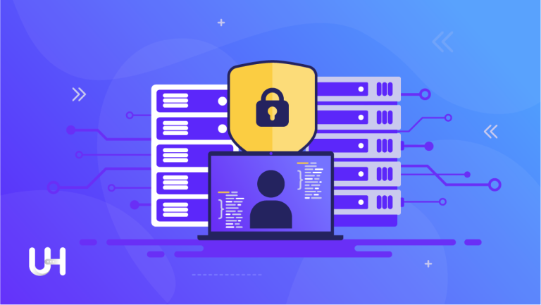 What Is Two-Factor Authentication (2FA)? How Does It Work? | UltaHost Blog