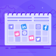 5 effective scheduling tools