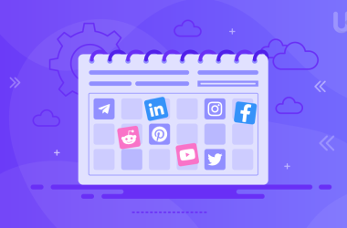 5 effective scheduling tools